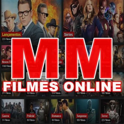 mmhd apk|Download MMFilmes HD .
